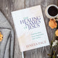 The Healing Names of Jesus