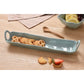 Melamine Cracker Tray