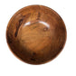 15" Wood Bowl