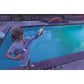 Toysmith Hydro Beam Light Up Water Launcher