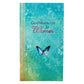 God Moments For Women Softcover