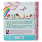 My Lullabible for Girls Padded Hardcover Book