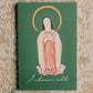 St. Therese of Lisieux Journal- Prayer Journal Emily S. Pitre