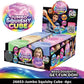 Jumbo Squishy Cube