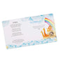 My Lullabible for Boys Padded Hardcover Book