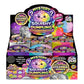 Fun Doh Mystery Dumpling Squishies - Ultra Rare Collection
