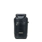 Steel Blue  Ice Mule- Jaunt 9L