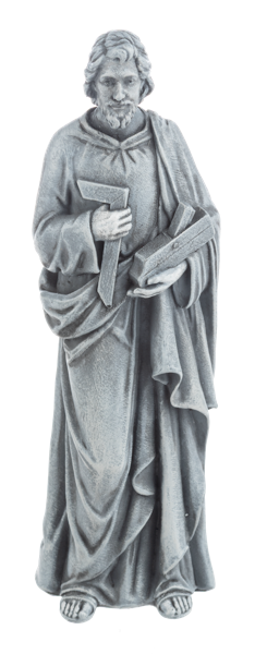 St. Joseph Home Selling Kit