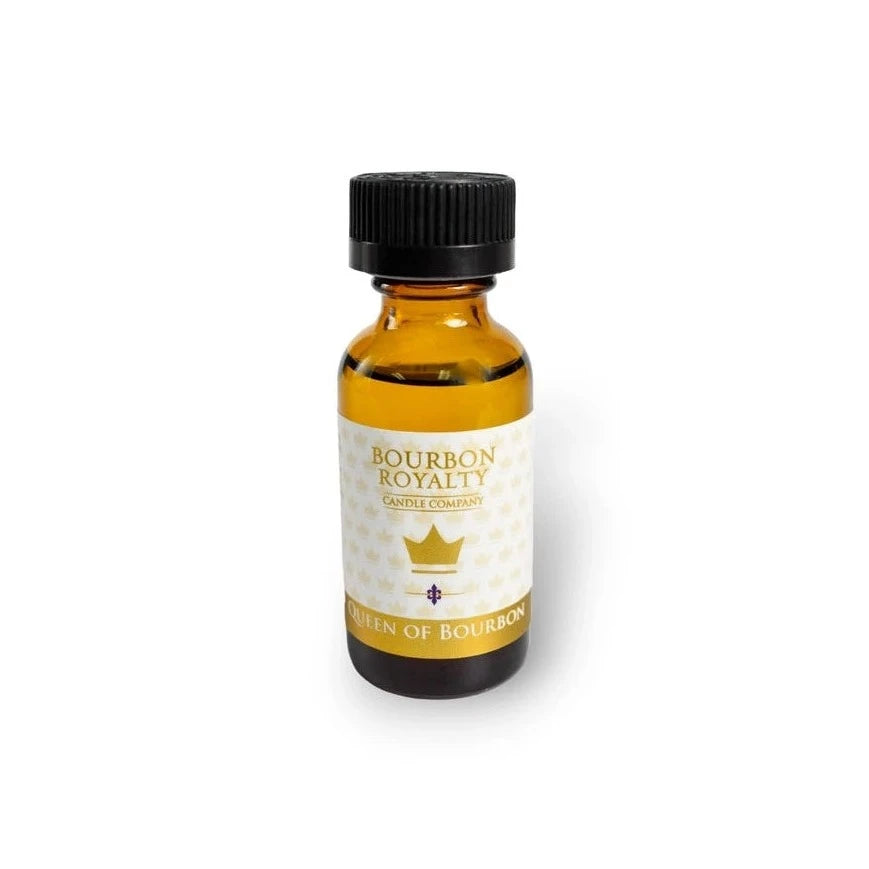 1 oz Fragrance Oil