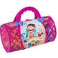 Pink Beach Toy Mega Pack