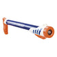 Toysmith Hydro Beam Light Up Water Launcher