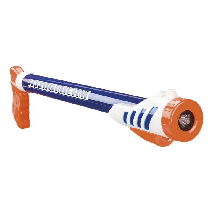Toysmith Hydro Beam Light Up Water Launcher