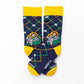 St. Joseph Adult XL Socks