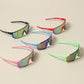 Kids Fashion Sunglasses F112K