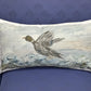 Ga Flying Duck Lumba Pillow