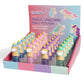 Martinelia Little Unicorn Nail Polish