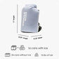 ICEMULE Cooler-Classic Medium 15L- Seafoam Green