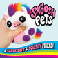 Smoosh Pets Soft Squishy Plush Ball