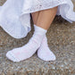 First Communion Socks- Girls