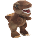 Ganz 5" Prehistoric Pals- Brown