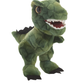 Ganz 5" Prehistoric Pals- Green