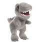 Ganz 5" Prehistoric Pals- Grey