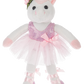 Pretty Pirouettes