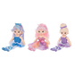 Tutu Twirls Ballerinas
