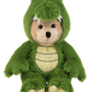 6" Wee Bears Alligator