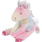 Ballet Bliss Unicorn