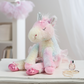 Ballet Bliss Unicorn
