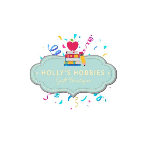 Holly's Hobbies