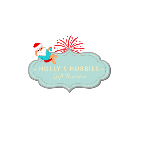 Holly's Hobbies