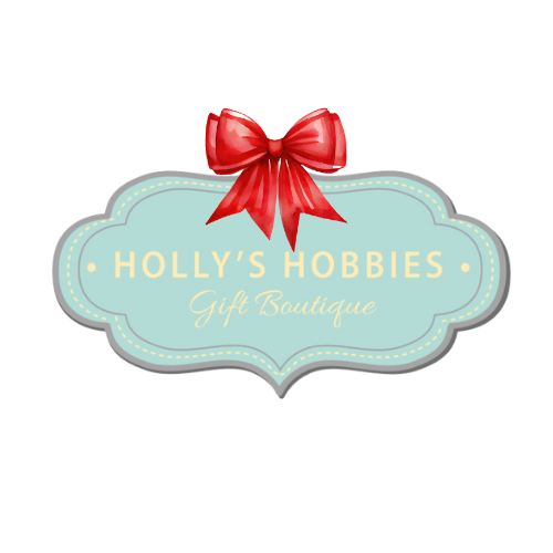 Holly's Hobbies