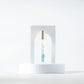 Monterey Moon Oliver + Co. Bougie Stick