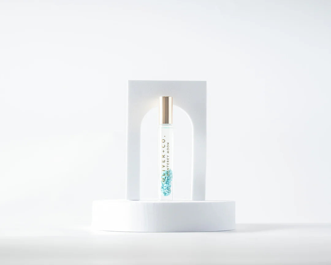 Monterey Moon Oliver + Co. Bougie Stick