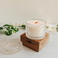 Aroma Avenue Paradise 7oz. Candle