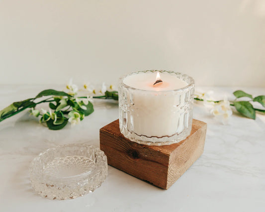 Aroma Avenue Paradise 7oz. Candle