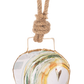 Watercolor Message Bell