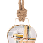 Watercolor Message Bell