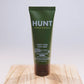 HUNT-Scent-Free, Deet-Free Refined Insect Repellant Lotion