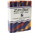 Lavender-Lemon & Patchouli Zum Bar