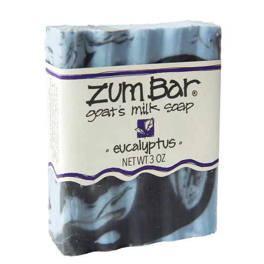 Eucalyptus Zum Bar